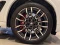 BMW X5 2025 годаүшін55 000 000 тг. в Караганда – фото 13