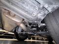 BMW X5 2025 годаүшін55 000 000 тг. в Караганда – фото 15
