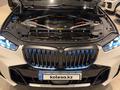 BMW X5 2025 годаүшін55 000 000 тг. в Караганда – фото 17