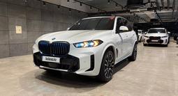 BMW X5 2025 года за 55 000 000 тг. в Караганда – фото 2