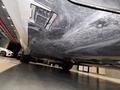 BMW X5 2025 годаүшін55 000 000 тг. в Караганда – фото 23
