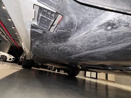 BMW X5 2025 года за 55 000 000 тг. в Караганда – фото 23
