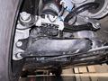 BMW X5 2025 годаүшін55 000 000 тг. в Караганда – фото 24