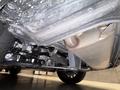 BMW X5 2025 годаүшін55 000 000 тг. в Караганда – фото 25