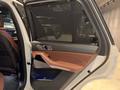 BMW X5 2025 годаүшін55 000 000 тг. в Караганда – фото 30
