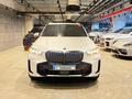 BMW X5 2025 годаүшін55 000 000 тг. в Караганда