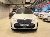 BMW X5 2025 годаүшін55 000 000 тг. в Караганда