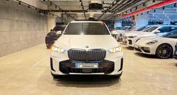 BMW X5 2025 года за 55 000 000 тг. в Караганда