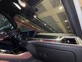 BMW X5 2025 годаүшін55 000 000 тг. в Караганда – фото 29