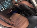 BMW X5 2025 годаүшін55 000 000 тг. в Караганда – фото 31