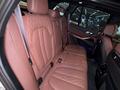 BMW X5 2025 годаүшін55 000 000 тг. в Караганда – фото 32