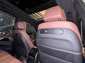 BMW X5 2025 годаүшін55 000 000 тг. в Караганда – фото 33