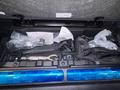 BMW X5 2025 годаүшін55 000 000 тг. в Караганда – фото 37