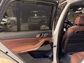 BMW X5 2025 годаүшін55 000 000 тг. в Караганда – фото 38