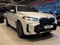 BMW X5 2025 годаүшін55 000 000 тг. в Караганда – фото 3