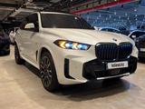 BMW X5 2025 годаүшін55 000 000 тг. в Караганда – фото 3