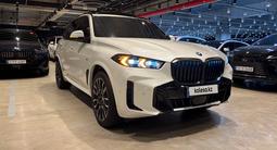 BMW X5 2025 года за 55 000 000 тг. в Караганда – фото 3