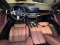 BMW X5 2025 годаүшін55 000 000 тг. в Караганда – фото 40