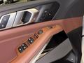 BMW X5 2025 годаүшін55 000 000 тг. в Караганда – фото 42