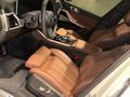 BMW X5 2025 годаүшін55 000 000 тг. в Караганда – фото 44