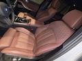 BMW X5 2025 годаүшін55 000 000 тг. в Караганда – фото 45