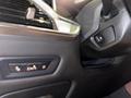 BMW X5 2025 годаүшін55 000 000 тг. в Караганда – фото 46