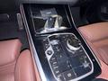 BMW X5 2025 годаүшін55 000 000 тг. в Караганда – фото 48
