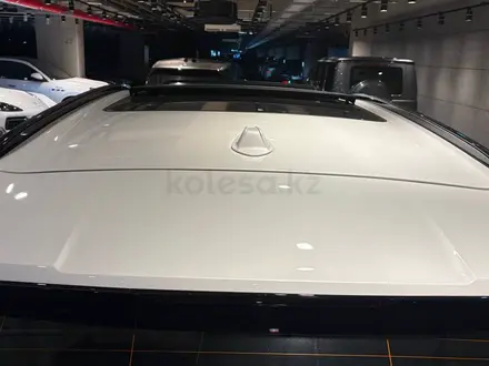 BMW X5 2025 года за 55 000 000 тг. в Караганда – фото 7