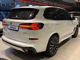 BMW X5 2025 годаүшін55 000 000 тг. в Караганда – фото 5