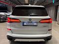 BMW X5 2025 годаүшін55 000 000 тг. в Караганда – фото 6