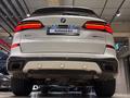 BMW X5 2025 годаүшін55 000 000 тг. в Караганда – фото 8