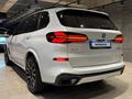 BMW X5 2025 годаүшін55 000 000 тг. в Караганда – фото 9
