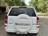 Suzuki Grand Vitara 2008 годаүшін6 200 000 тг. в Усть-Каменогорск – фото 4