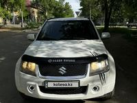 Suzuki Grand Vitara 2008 годаүшін6 400 000 тг. в Усть-Каменогорск