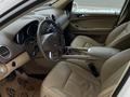 Mercedes-Benz GL 500 2007 года за 9 500 000 тг. в Актау – фото 5