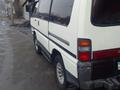 Mitsubishi Delica 1994 года за 2 900 000 тг. в Алматы – фото 8