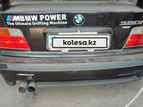 BMW 320 1991 года за 500 000 тг. в Шымкент – фото 2