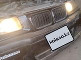 BMW 320 1991 года за 500 000 тг. в Шымкент