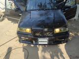 BMW 320 1991 года за 500 000 тг. в Шымкент – фото 3