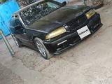BMW 320 1991 года за 500 000 тг. в Шымкент – фото 5