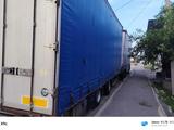 Renault  Premium 2008 годаүшін28 000 000 тг. в Шымкент – фото 3