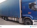 Renault  Premium 2008 годаүшін28 000 000 тг. в Шымкент – фото 4