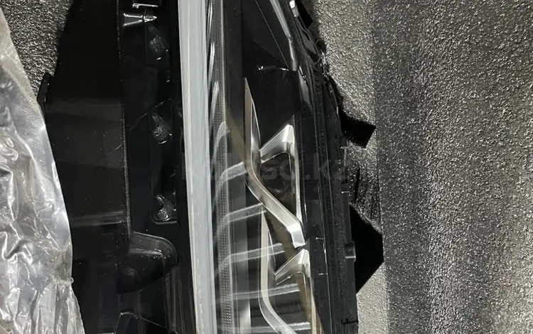 Фара Lexus RX350 Fsportүшін450 000 тг. в Актау
