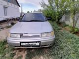 ВАЗ (Lada) 2110 2004 года за 400 000 тг. в Атырау – фото 3