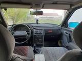 ВАЗ (Lada) 2110 2004 годаүшін400 000 тг. в Атырау – фото 5