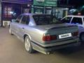 BMW 525 1988 года за 1 400 000 тг. в Алматы – фото 3