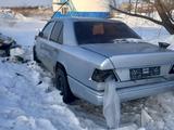 Mercedes-Benz E 230 1991 года за 250 000 тг. в Астана