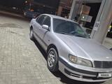 Nissan Maxima 1996 года за 2 100 000 тг. в Павлодар