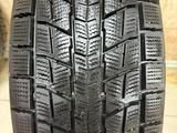 Шины Dunlop 265/70/17үшін200 000 тг. в Усть-Каменогорск – фото 2