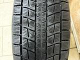 Шины Dunlop 265/70/17 за 200 000 тг. в Усть-Каменогорск
